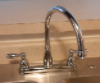 Kitchen Faucet